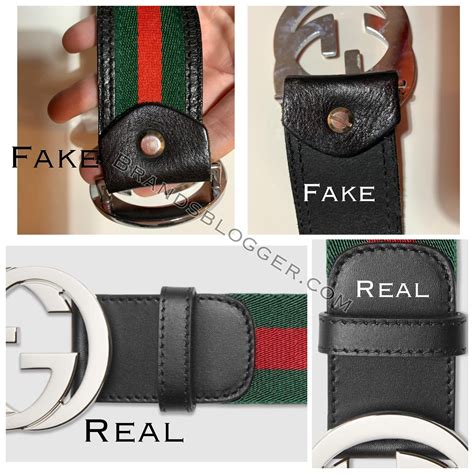 gucci belt red fake|authentic gucci belt buckle.